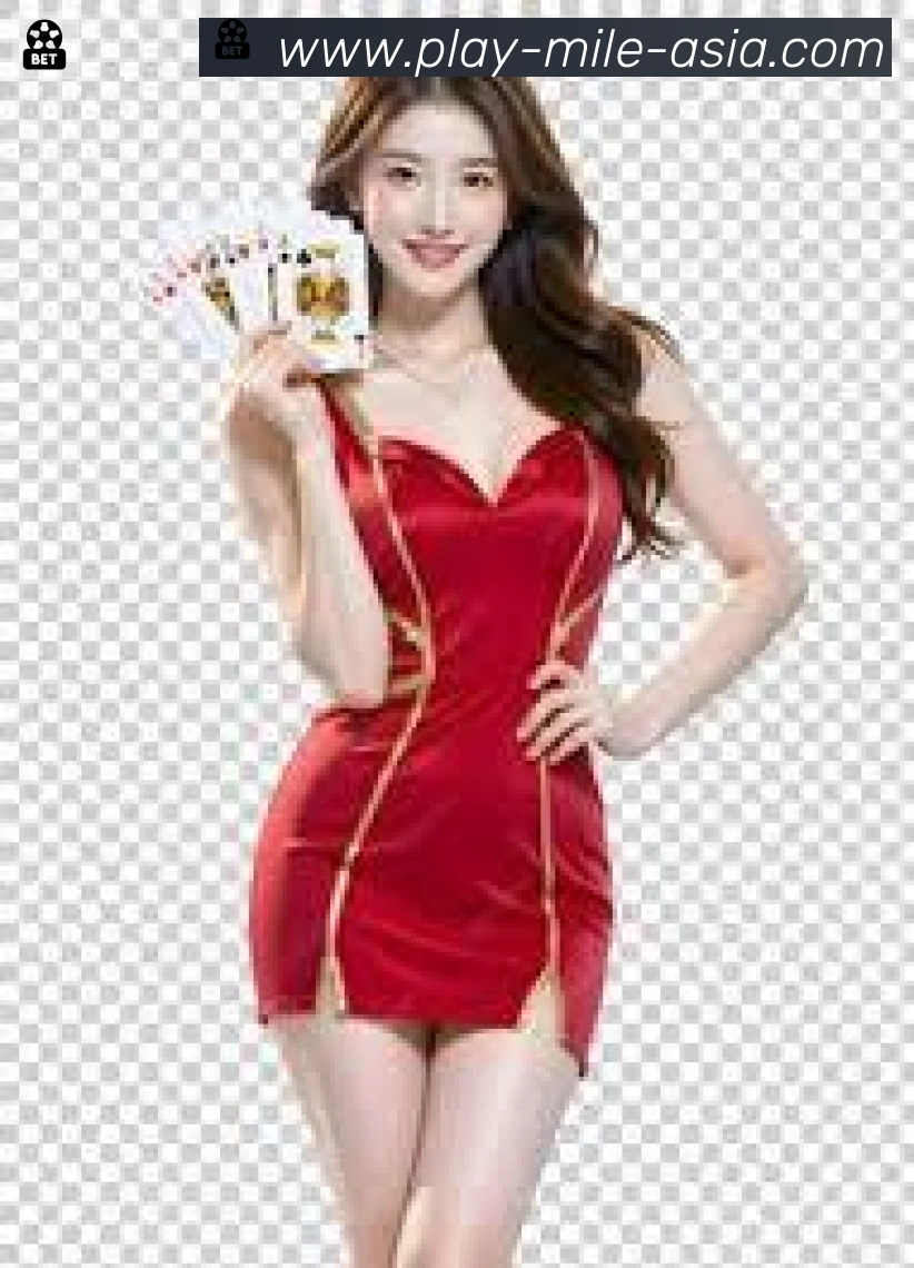未来规划