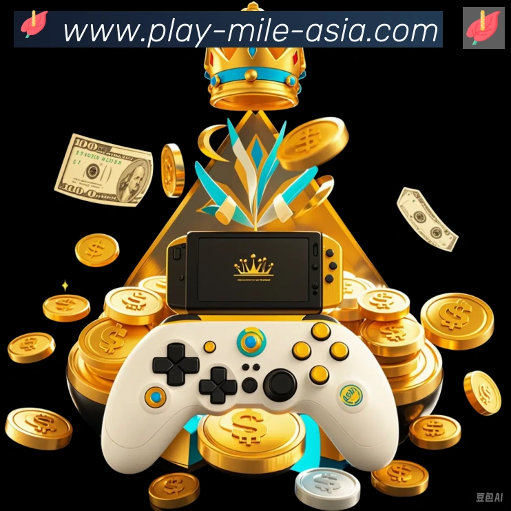 扫码下载 App